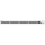 Huawei S220-48T4S
