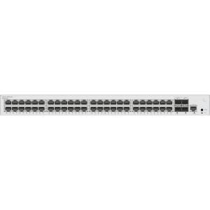 Huawei S220-48T4S