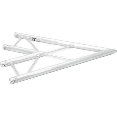 Alutruss 447698