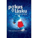 Pokus o lásku