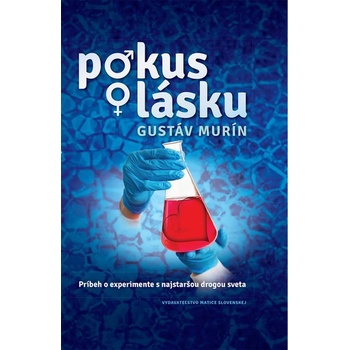 Pokus o lásku