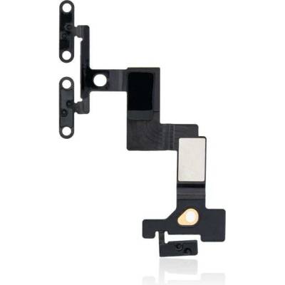 Flex kabel tlačítka napájení a hlasitosti iPad Pro 12.9" 3. gen (2018) – WiFi IPD0158