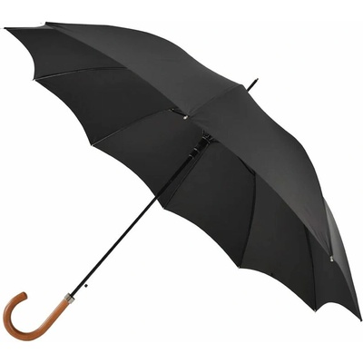 Fox Umbrellas GA2B Malacca black