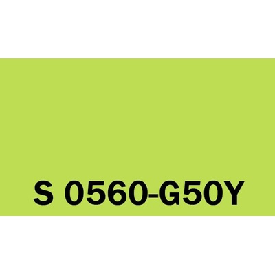 Het Soldecol HG 2,5L NCS S 0560-G50Y
