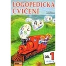 Logopedická cvičení
