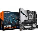 GIGABYTE H810M GAMING WIFI6 Дънни платки