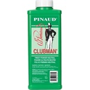 Clubman Pinaud púder pred a po holení Clubman Pinaud 255 g