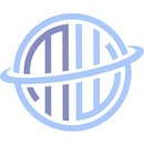 Remo BE0114-00