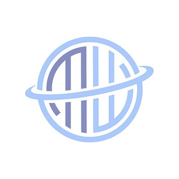 Remo BE0114-00