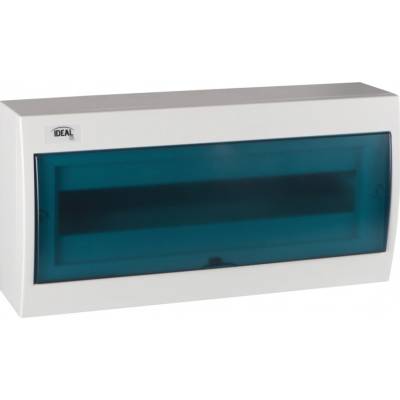 KANLUX KDB-S18T