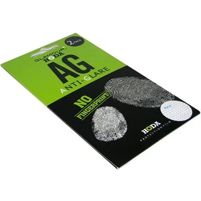 Nokia lumia 800 p. flm anti-glr (nokia lumia 800 prot.flm anti-clare / g-n800-ag)