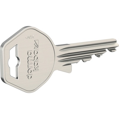 MPkovania DK - EAP2pro S vlastný kľúč zubový - VK