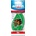 Areon Mon Classic Pine