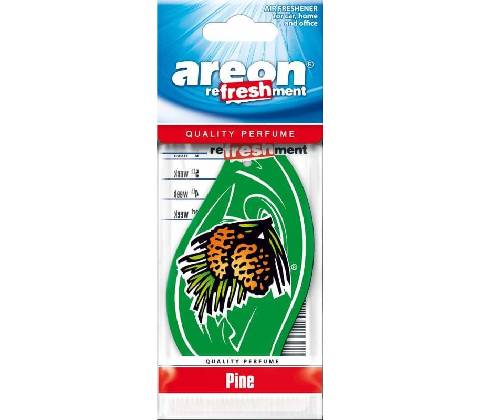 Areon Mon Classic Pine