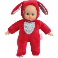 Petitcollin Anibabies Loulou 28 cm