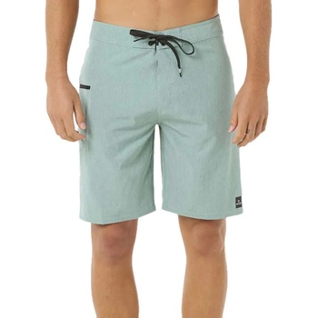 Rip Curl Бански гащета Rip curl Mirage Core swimming shorts - Blue (Blue Lagoon)