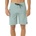 Rip Curl Бански гащета Rip curl Mirage Core swimming shorts - Blue (Blue Lagoon)