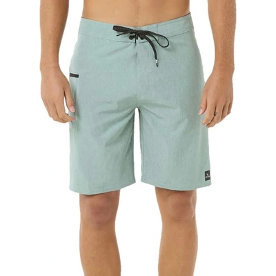 Rip Curl Бански гащета Rip curl Mirage Core swimming shorts - Blue (Blue Lagoon)