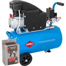 AIRPRESS HL 150-24