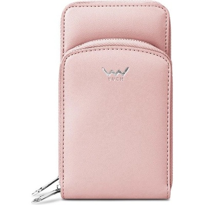 Vuch Rosia Light Pink