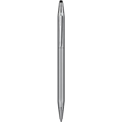 Samsung Galaxy S5, C Pen, Silver