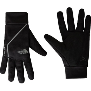 The North Face Мъжки ръкавици The North Face Flex Flashdry Glove - Black - размер XS (202-8440-0111)
