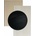 Akustický panel 90x120 cm Form – Styler