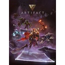 The Artifact