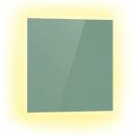 Klarstein Mojave 500 (HTR10-MojaveS500G/10039812) Камини