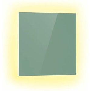 Klarstein Mojave 500 (HTR10-MojaveS500G/10039812) Камини