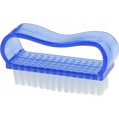 Inter-vion Kefka na nechty modrá