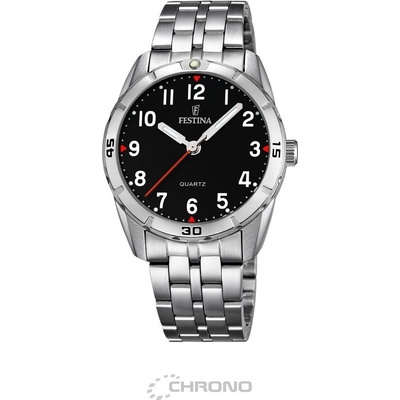 Festina 16907/3