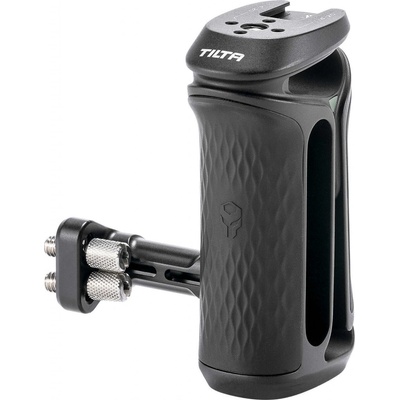 Tilta Xeno Side Handle Dual 1/4"-20 – Hledejceny.cz