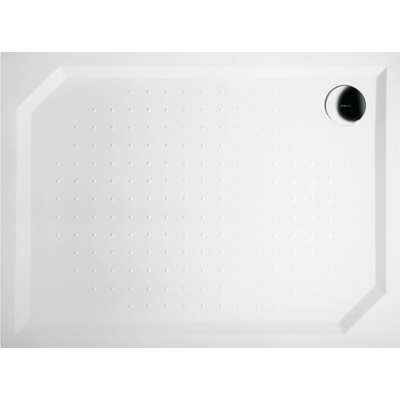 Gelco Sara 120 x 90 cm GS12090