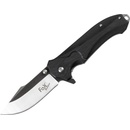 MFH 45541A