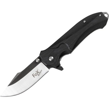 MFH 45541A