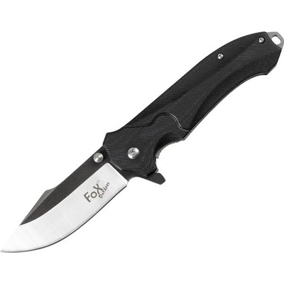 MFH 45541A