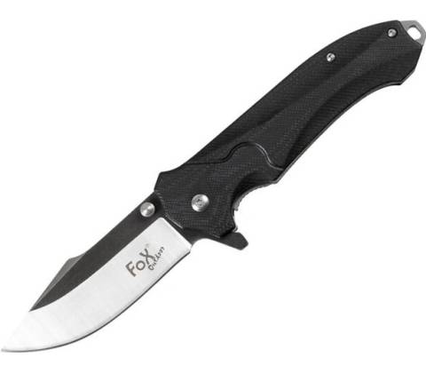 MFH 45541A