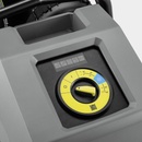 Image 1 of Kärcher HDS 18/18-4 S Classic EU-I (1.030-915.0)