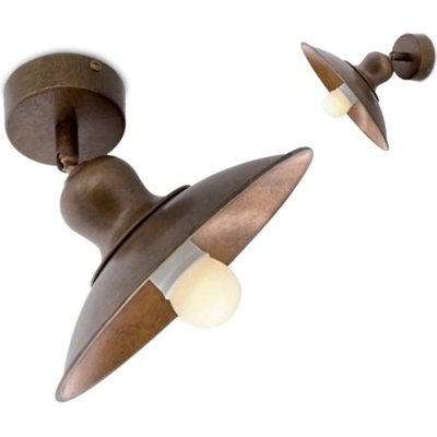 Incanti LENA 02-756