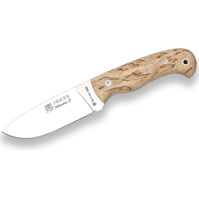 Joker Montes II CL58