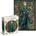 dodo - Puzzle Harry Potter: Draco Malfoy - 250 piese