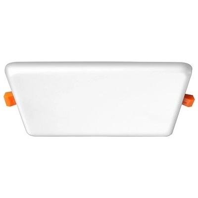 Panlux PN14100019