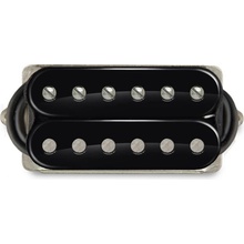 Bare Knuckle Boot Camp Old Guard Humbucker Bridge 53mm