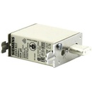 Siemens 3NA3822