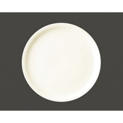 RAK Porcelain Talíř mělký kulatý 19 cm SKRFP19-24