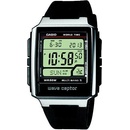Casio WV-59R-1A