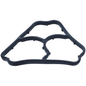 Tesnenie obalu olejového filtra OEM BMW 11427509211 11427509211