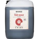 Biobizz TOPMAX 20 L