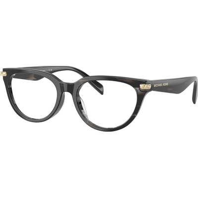 Michael Kors MK4168D 4034 (MK4168D 4034)